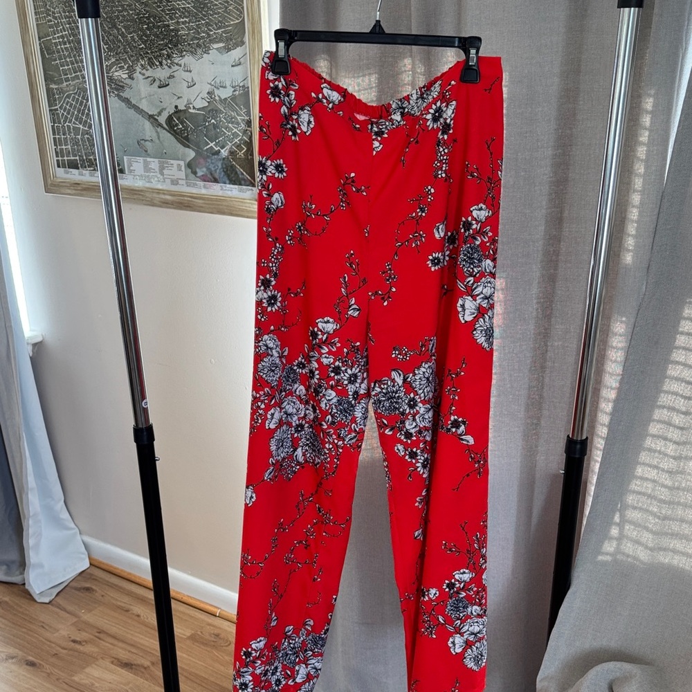 Bryn Walker Women's Pants